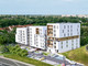 Mieszkanie na sprzedaż - Korfantego Zabrze, śląskie, 54,3 m², 404 535 PLN, NET-A29
