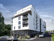 Mieszkanie na sprzedaż - Korfantego Zabrze, śląskie, 78,1 m², 542 795 PLN, NET-A25