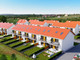 Mieszkanie na sprzedaż - Graniczna Dębniki, Kraków, 93 m², 694 200 PLN, NET-Smart2.4Pitro