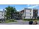 Mieszkanie na sprzedaż - ul. Mańkowska Białołęka, Warszawa, 73,61 m², inf. u dewelopera, NET-4_21