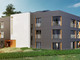 Mieszkanie na sprzedaż - Borowego Wola Justowska, Kraków, 116,71 m², inf. u dewelopera, NET-B7_A4