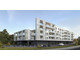 Mieszkanie na sprzedaż - Mateckiego 19 Piątkowo, Poznań, 60,57 m², 575 415 PLN, NET-37
