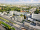 Mieszkanie na sprzedaż - Kilińskiego/Piłsudskiego Śródmieście, Łódź, 41,39 m², 571 182 PLN, NET-2.13