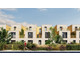 Mieszkanie na sprzedaż - Północna 1 Śródmieście, Bytom, 80,25 m², 529 650 PLN, NET-X02