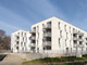 Mieszkanie na sprzedaż - Parkowa Poznań, Biedrusko, Suchy Las, 47,7 m², 419 760 PLN, NET-6C/5