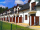 Dom na sprzedaż - Osiedle Przylesie Poznań, Kórnik, poznański, 92 m², 550 000 PLN, NET-23040503