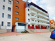 Mieszkanie na sprzedaż - Niepodległości Leszno, wielkopolskie, 45,7 m², 475 280 PLN, NET-5