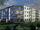 Mieszkanie na sprzedaż - Lazurowa Jaroty, Olsztyn, 44,8 m², inf. u dewelopera, NET-2-2