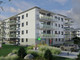 Mieszkanie na sprzedaż - Lazurowa Jaroty, Olsztyn, 51,87 m², inf. u dewelopera, NET-2-5