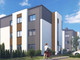 Mieszkanie na sprzedaż - ul. Chludowska Biedrusko, Suchy Las, 64,31 m², 469 000 PLN, NET-WP5