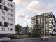 Mieszkanie na sprzedaż - ul. Piasta Kołodzieja Mistrzejowice, Kraków, 35,71 m², inf. u dewelopera, NET-5_60