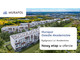 Mieszkanie na sprzedaż - ul. Akademicka Fordon, Bydgoszcz, 34,38 m², inf. u dewelopera, NET-1.A.4.03