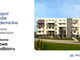 Mieszkanie na sprzedaż - ul. Akademicka Fordon, Bydgoszcz, 54,7 m², inf. u dewelopera, NET-2.A.2.02
