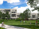 Mieszkanie na sprzedaż - ul. Akademicka Fordon, Bydgoszcz, 41,61 m², inf. u dewelopera, NET-1.A.3.09