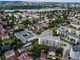Mieszkanie na sprzedaż - ul. Lipska ul. Siemienowicza, Podgórze, Kraków, 47,6 m², 890 190 PLN, NET-17