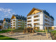 Mieszkanie na sprzedaż - ul. Kopalniana Bemowo, Warszawa, 119,76 m², 1 736 842 PLN, NET-A/08