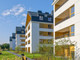 Mieszkanie na sprzedaż - ul. Kopalniana Bemowo, Warszawa, 98,79 m², 1 528 957 PLN, NET-B/14
