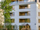 Mieszkanie na sprzedaż - ul. Kopalniana Bemowo, Warszawa, 103,83 m², 1 607 603 PLN, NET-C/13