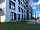 Mieszkanie na sprzedaż - ul. Życzliwa 3 Jasień, Gdańsk, 113,88 m², inf. u dewelopera, NET-M53