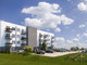 Mieszkanie na sprzedaż - Ul. Wiśniowa Rokitki, Tczew, 33,9 m², inf. u dewelopera, NET-B1.37
