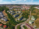 Mieszkanie na sprzedaż - Ul. Człuchowska Ujeścisko-Łostowice, Gdańsk, 41,66 m², inf. u dewelopera, NET-f-96631