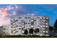 Mieszkanie na sprzedaż - ul. Mikołowska Śródmieście, Gliwice, 75,49 m², inf. u dewelopera, NET-100