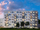Mieszkanie na sprzedaż - ul. Mikołowska Śródmieście, Gliwice, 57,88 m², 465 914 PLN, NET-141