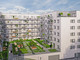 Mieszkanie na sprzedaż - ul. Mikołowska Śródmieście, Gliwice, 75,49 m², 596 371 PLN, NET-100