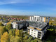 Mieszkanie na sprzedaż - ul. Graniczna Gołonóg, Dąbrowa Górnicza, 53,17 m², 425 360 PLN, NET-D.0.5
