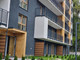 Mieszkanie na sprzedaż - Michałkowice, Siemianowice Śląskie, 37,8 m², 328 860 PLN, NET-G47