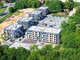Mieszkanie na sprzedaż - Michałkowice, Siemianowice Śląskie, 70,6 m², 564 800 PLN, NET-F9