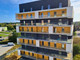 Mieszkanie na sprzedaż - ul. Gwiezdna Zagórze, Sosnowiec, 62,67 m², 1 148 930 PLN, NET-B50