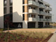 Mieszkanie na sprzedaż - ul. Iwaszkiewicza Starogard Gdański, starogardzki, 71,8 m², 476 752 PLN, NET-C.14