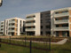 Mieszkanie na sprzedaż - ul. Iwaszkiewicza Starogard Gdański, starogardzki, 71,8 m², 476 752 PLN, NET-C.14