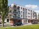 Mieszkanie na sprzedaż - Arctowskiego Pruszcz Gdański, gdański, 70,01 m², 763 669 PLN, NET-E-E.B.27