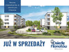 Osiedle Filomatów Mikołów ul. Hubera mikołowski | Oferty.net