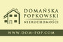 Domańska & Popkowski Nieruchomości s.c.