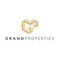 Grand Properties Sp. z o.o.