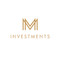 MM Investments Sp. z o.o.