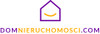 DomNieruchomosci.com