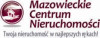 MCN Mazowieckie Centrum Nieruchomości