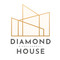 Diamond House sp. z o.o.