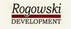 Rogowski Development sp.k.