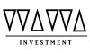 Wawa Investment sp. z o.o.