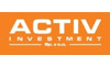 Activ Investment Sp. z o.o.