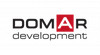 DOMAR Development