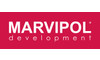 Marvipol Development