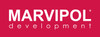 MARVIPOL DEVELOPMENT