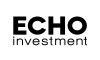 Echo Investment S.A.