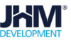 JHM Development S.A.